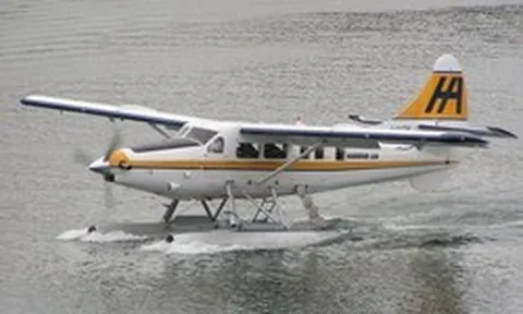 Doanh nghiệp muốn chi 200 tỷ đồng xây sân bay thủy phi cơ, sân bay UAV, nhà máy sản xuất UAV tại Điện Biên
