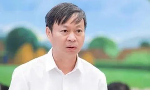 Chính phủ đề xuất bãi bỏ 18 thủ tục, cắt giảm 5 điều kiện kinh doanh về sở hữu trí tuệ
