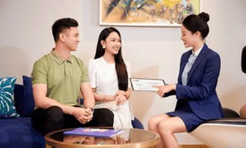 Top 7 ngân hàng cho vay tín chấp lãi suất tốt nhất hiện nay