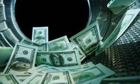 Khách VIP, cổ đông lớn, lãnh đạo ngân hàng sắp bị cho vào 'tầm ngắm' chống rửa tiền