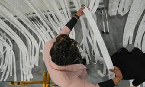 Hơn 30.000 người không phải công dân Mỹ ‘lọt’ danh sách cử tri: Lỗ hổng từ đâu?