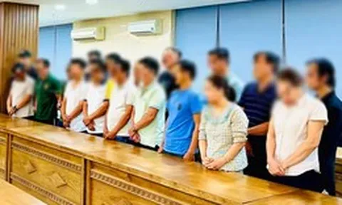 Vụ án ở Hòa Khánh: Đà Nẵng yêu cầu làm rõ trách nhiệm, rút kinh nghiệm