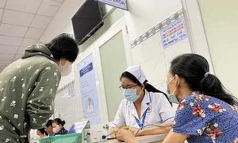 Người đã mua bảo hiểm y tế được hoàn tiền nếu thuộc 3 trường hợp này: Cách tính, thủ tục đề nghị cụ thể ra sao?