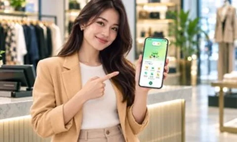 Giải pháp số giúp “gỡ rối” bài toán quản lý tài chính Hộ kinh doanh
