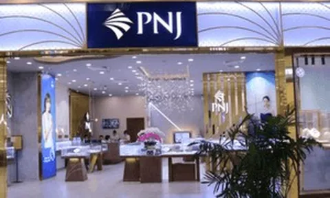 PNJ và Người Bạn Vàng chính thức ‘đường ai nấy đi’, thương hiệu kim cương từng liên quan có động thái mới