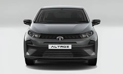 Giữa lúc SUV đang lấn át, mẫu hatchback là ‘quân bài chiến lược’ giá chỉ 170 triệu: Thiết kế nịnh mắt, 6 túi khí tiêu chuẩn, Toyota Wigo gặp kình địch