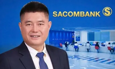 VCBS Research dự báo SACOMBANK lãi 11.638 tỷ đồng, kỳ vọng xử lý khoản nợ Bamboo Airways cuối năm