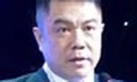 Đã tới lúc luật hóa 'thành phố sân bay'