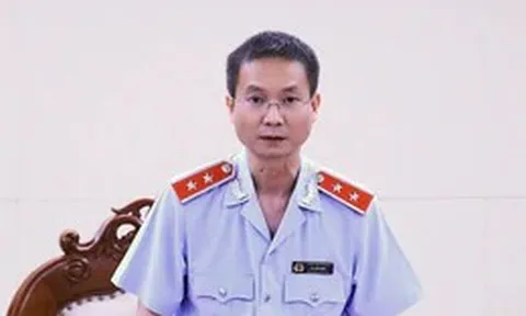 Nguyên bí thư phường ở Hải Phòng 'không phải người có công' vẫn được giao đất dành cho hộ chính sách