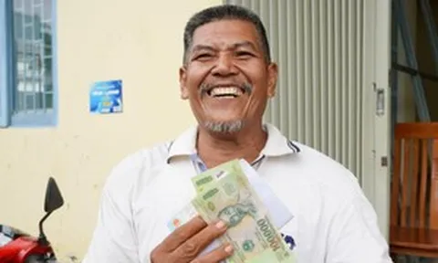 Mỗi người đang ở thành thị được nhận 3.500.000 đồng/người/tháng, áp dụng giai đoạn 2027-2030: Điều kiện cụ thể và khi nào được hưởng?