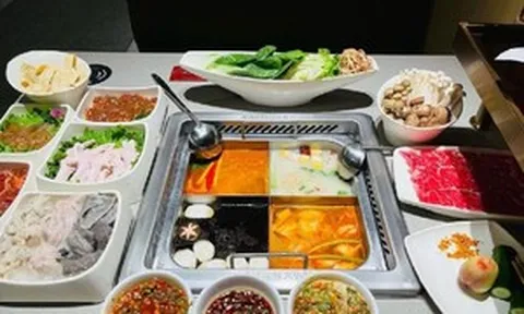 Chuỗi lẩu nổi tiếng bất ngờ bỏ một 'đặc quyền' quen thuộc của khách Việt sau nhiều năm