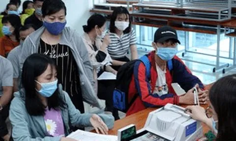 Giảm trừ chi phí giáo dục: Đóng học phí có cần lưu lại hoá đơn?