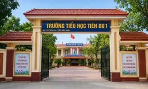Lạm thu, dạy thêm sai quy định: Nhiều nơi công khai đường dây nóng