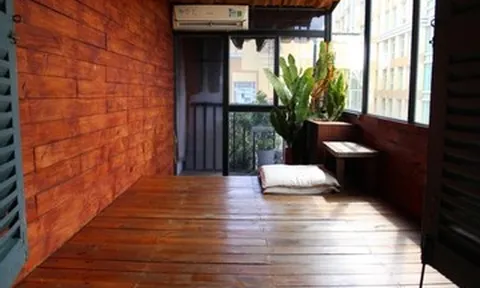 Chồng muốn đón mẹ lên phụng dưỡng, vợ đòi phải có 500 triệu đồng