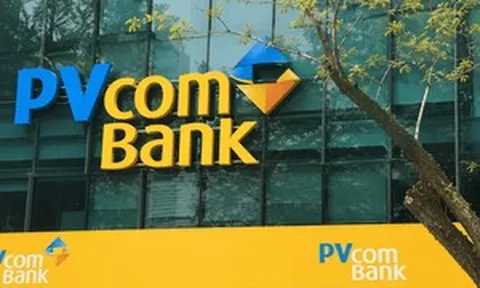 PVcomBank chào bán riêng lẻ 300 triệu cổ phiếu với giá cao hơn 62% thị trường
