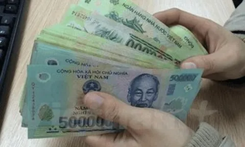 Hỗ trợ cho mỗi Trưởng thôn, Tổ trưởng Tổ dân phố tối đa lên tới 75.900.000 đồng/người: Ai được hưởng, áp dụng tại địa phương nào?