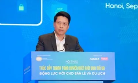 SIMO cảnh báo gần 1,7 triệu người kịp dừng giao dịch 5.700 tỷ đồng trước nguy cơ mất tiền