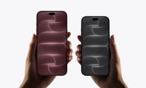 iPhone 18 Pro Max đội giá tại Việt Nam: Chênh 5 triệu đồng vẫn khan hàng