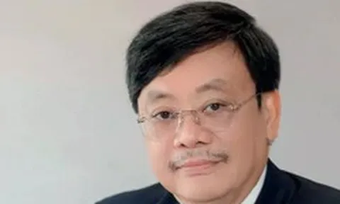 Việt Nam có 8 tỷ phú USD, ông Nguyễn Đăng Quang trở lại danh sách Forbes
