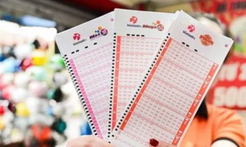 Vietlott liên tiếp gọi tên 2 chủ nhân giải Độc đắc: Bất ngờ cách sử dụng giải thưởng gần 16 tỷ đồng