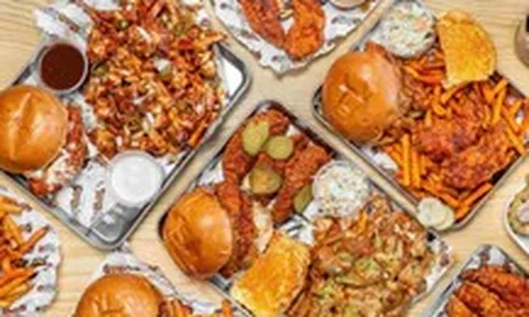 Tin tức sáng 27-9: Đề xuất sàn giao đồ ăn liên đới bồi thường khi vi phạm an toàn thực phẩm