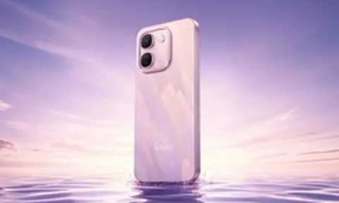 Smartphone chạy liên tục 32h không hết pin về Việt Nam, giá từ 13 triệu