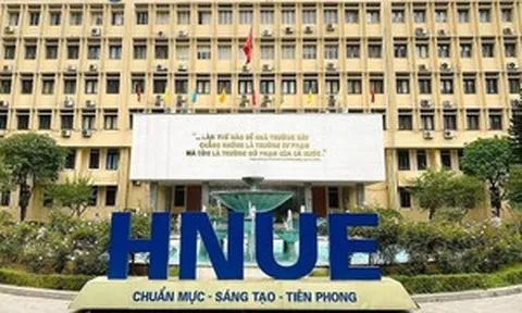 Đào tạo ngành giáo viên sắp có thay đổi lớn, 14 cơ sở đào tạo sư phạm chủ chốt gồm những trường Đại học nào?