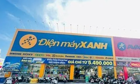 Vietcap: DMX hưởng hoa hồng từ các công ty tài chính tiêu dùng mà không phải chịu rủi ro tín dụng
