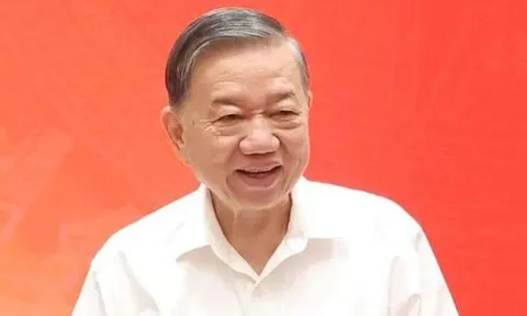 Tổng Bí thư, Chủ tịch nước: Pháp luật phải đủ ổn định để người dân, doanh nghiệp yên tâm đầu tư