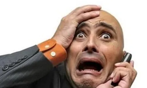 Cổ đông tháo chạy khỏi Novaland trước ngày lăn chốt