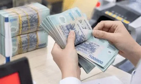 Hơn 1 thập kỷ tại Việt Nam, một nhà băng đã đưa gần 20.000 tỷ đồng lợi nhuận về ngân hàng mẹ