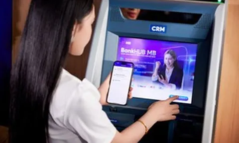 Mở tài khoản ngân hàng có mất phí không? Những khoản phí cần biết