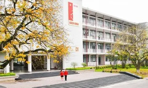 Quyết định mỗi sinh viên nhận 50.600.000 đồng/năm: Có 11 trường tham gia đào tạo, chi tiết ngành học và điều kiện cụ thể ra sao?