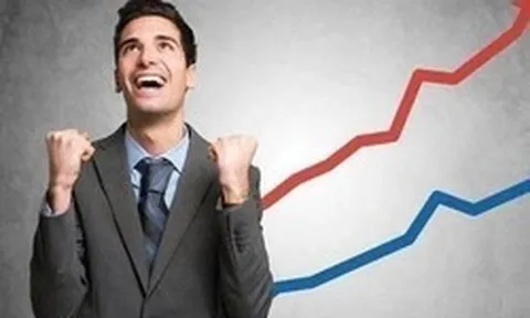 Chuyên gia KIM hé lộ 3 nhóm cổ phiếu có thể bứt tốc, vượt VN-Index những tháng cuối năm