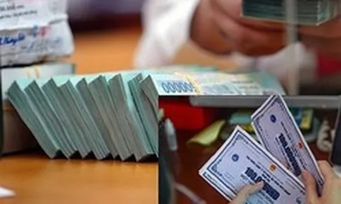 Quy định mới về chào bán, giao dịch trái phiếu doanh nghiệp riêng lẻ, áp dụng từ ngày 01/10/2026