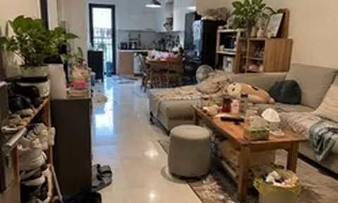 10 dấu hiệu nhận biết ngôi nhà có phong thủy không tốt