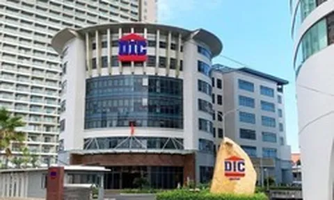 DIG bổ nhiệm nhân sự thay ông Nguyễn Hùng Cường