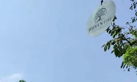 Dự thảo Luật Đất đai (sửa đổi) tiếp tục được rà soát, siết chặt các quy định quan trọng