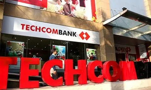 SHS Research dự báo Techcombank có thể thu xếp 167.000 tỷ đồng vốn cho sân bay Gia Bình
