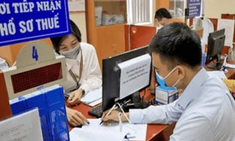 Toàn bộ người lao động cần chú ý thông báo quan trọng này từ cơ quan thuế, bỏ qua có thể mất quyền lợi