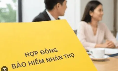 Sau thương vụ 170 triệu USD, công ty bảo hiểm của Nhật Bản tuyển 1.000 nhân viên tại Việt Nam