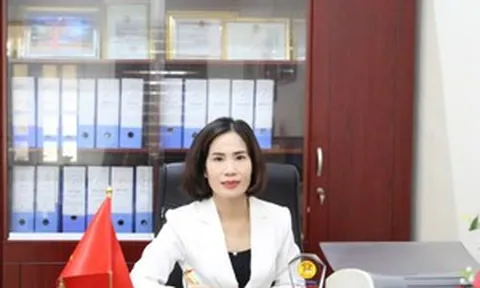 Mỗi hiệu trưởng sẽ được nhận gần 1,8 triệu đồng/tháng, cách tính chi tiết và khi nào sẽ áp dụng?