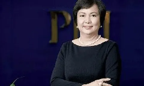 Gia đình bà Cao Thị Ngọc Dung còn nắm bao nhiêu cổ phiếu PNJ?