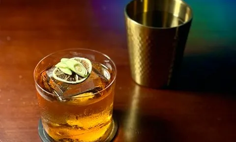 Ngỡ ngàng vì yêu cầu 'có một không hai' của gia đình người yêu