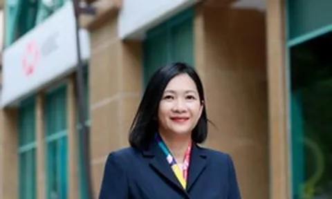 Đi tìm nền tảng cho tăng trưởng bền vững