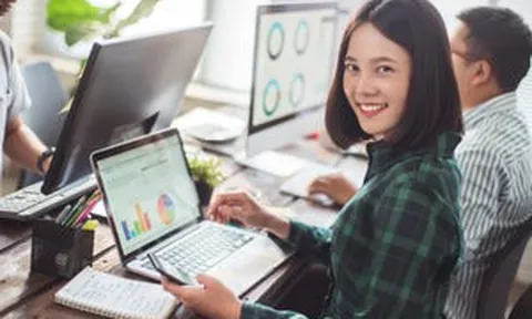 Từ nay, ép nhân viên thử việc quá một lần, doanh nghiệp có thể bị phạt 10 triệu đồng