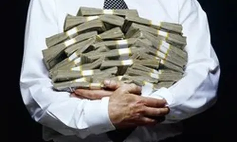 Một doanh nghiệp “chơi lớn” chi 6.600 tỷ đồng trả cổ tức năm 2026, từ 2027 dành tối thiểu 50% lợi nhuận để chia tiền mặt