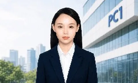 Doanh nghiệp của nữ Chủ tịch sinh năm 1999 sắp trả cổ tức tỷ lệ 15%
