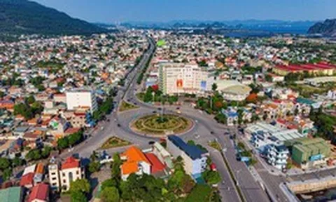 Lộ diện quán quân tăng trưởng GRDP quý 3/2026: Giữ vững ngôi vương tăng trưởng hai con số, vừa chạm dấu mốc lịch sử đầu tháng 9