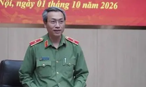 Vụ Công ty Việt Mỹ: Đã khởi tố 9 bị can, thu hồi hơn 118 tỷ đồng và 261.000 USD